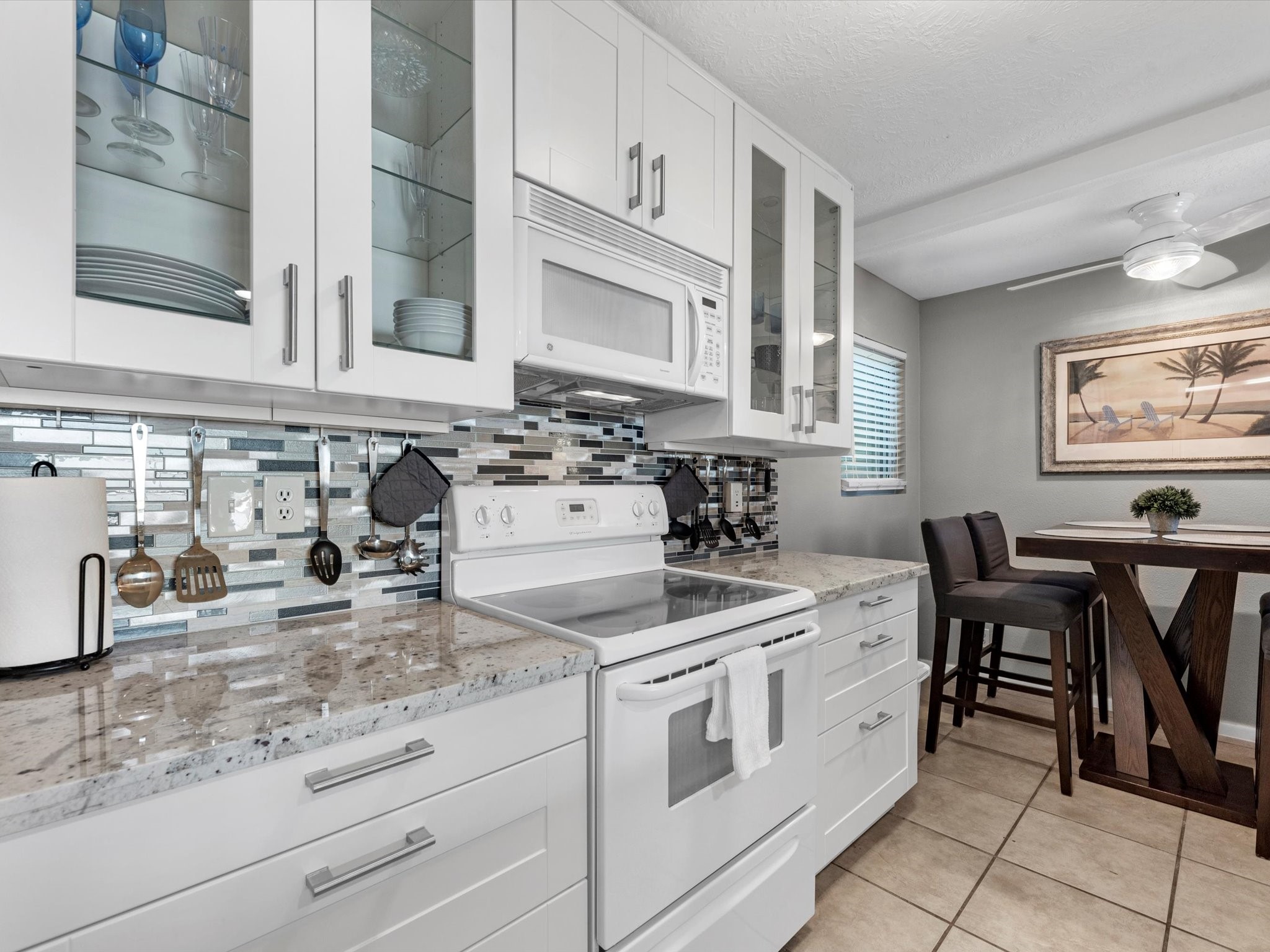 12500 Melville Drive, #343D, Montgomery, TX 77356
