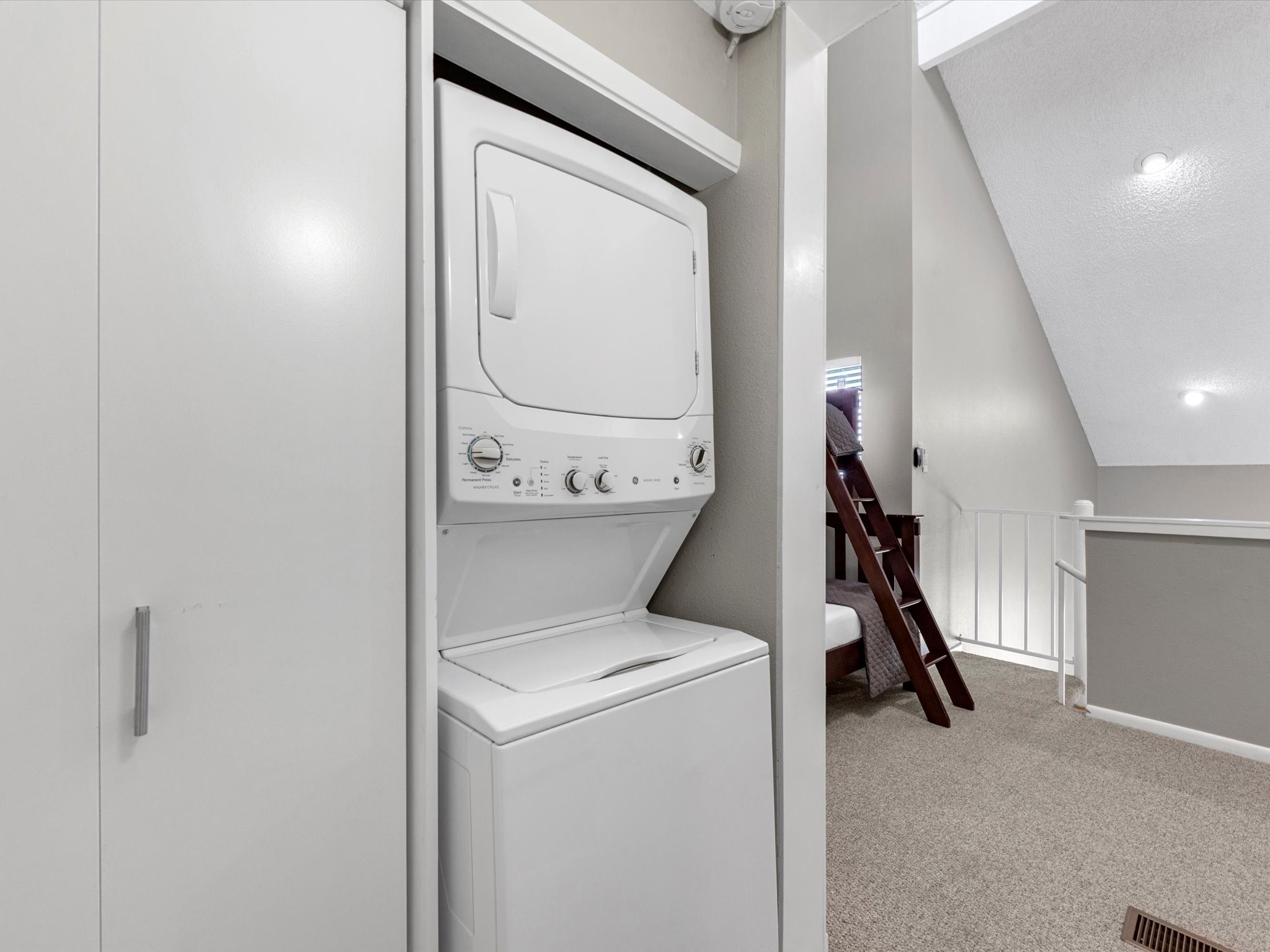 12500 Melville Drive, #343D, Montgomery, TX 77356