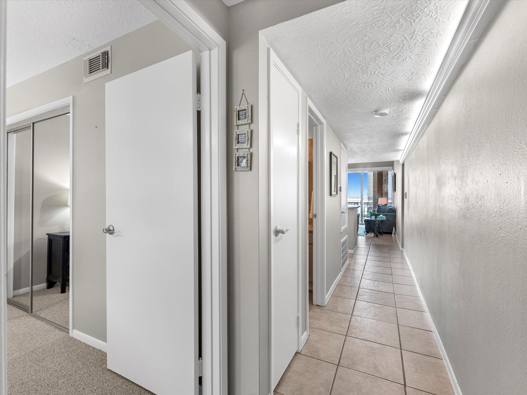 12500 Melville Drive, #343D, Montgomery, TX 77356