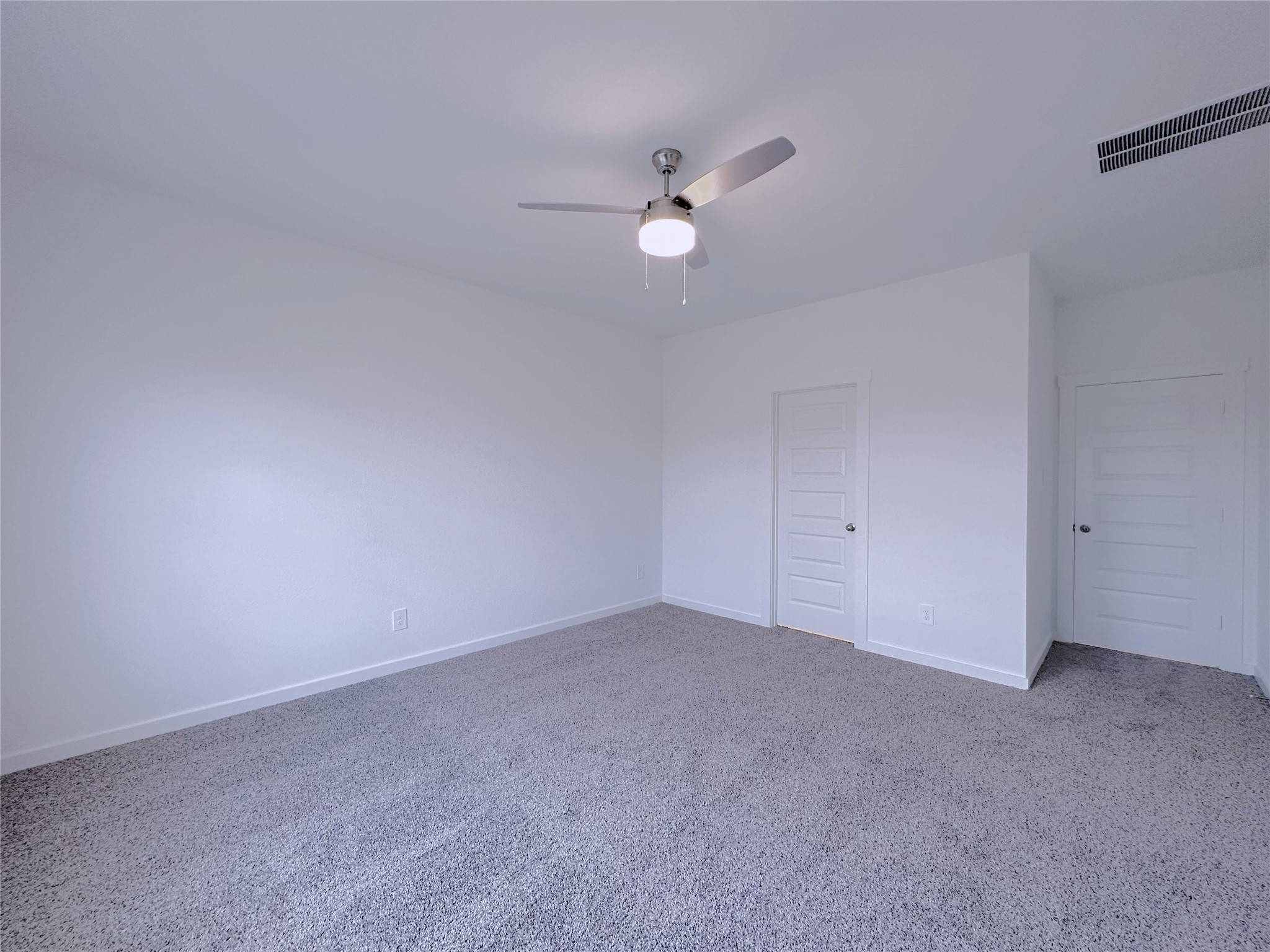 30047 violet sky Way, Fulshear, TX 77494