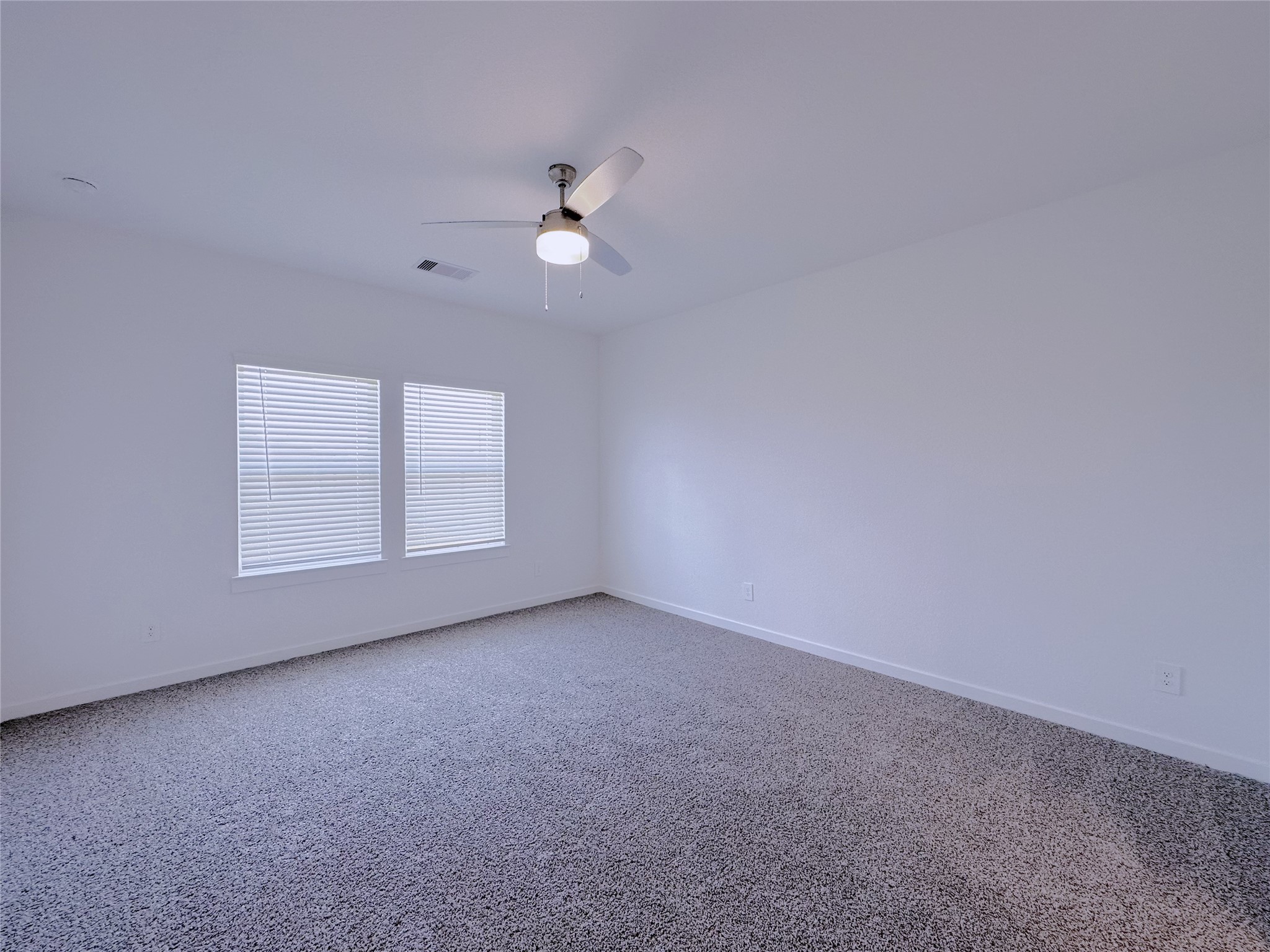 30047 violet sky Way, Fulshear, TX 77494