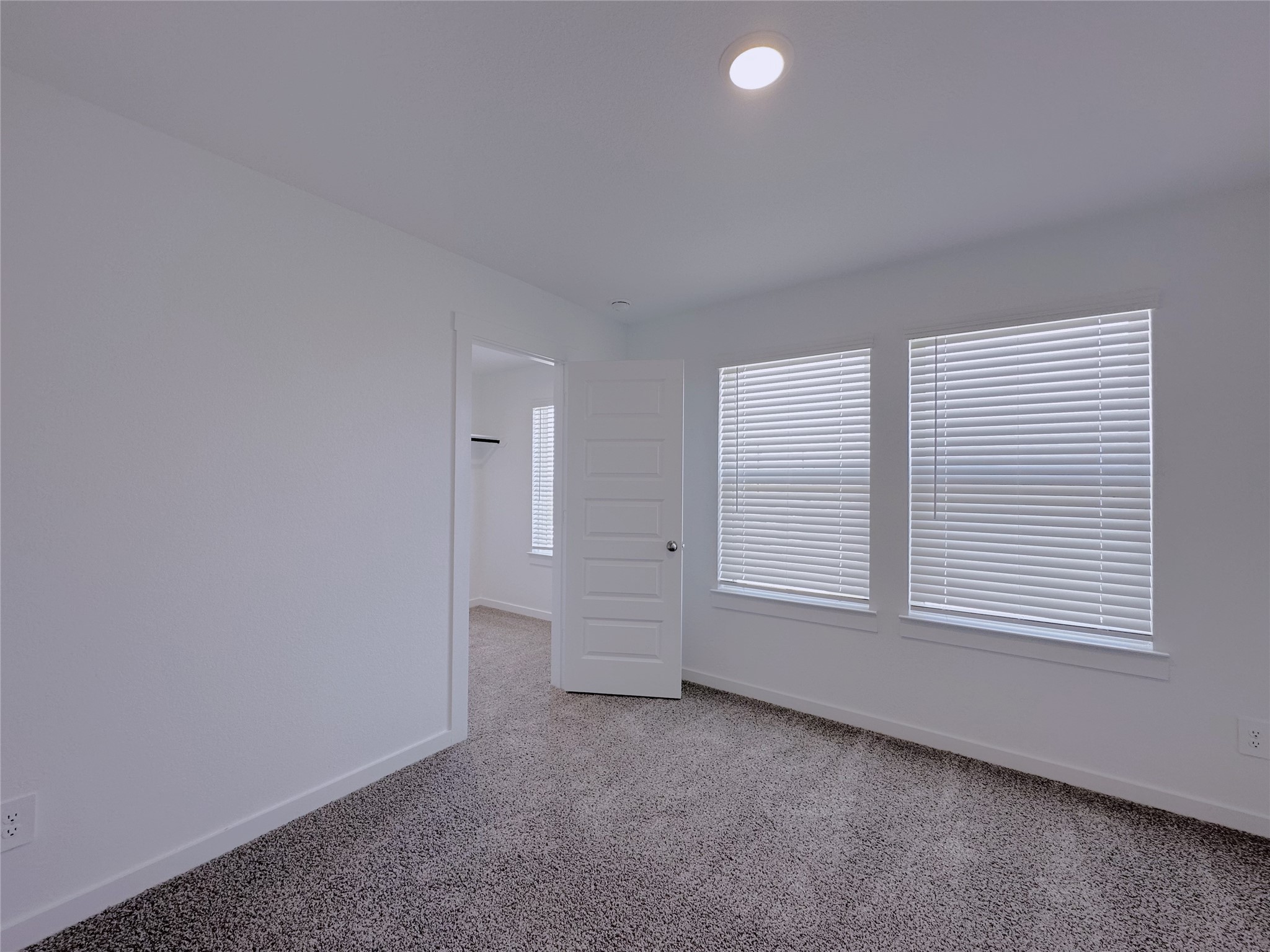 30047 violet sky Way, Fulshear, TX 77494