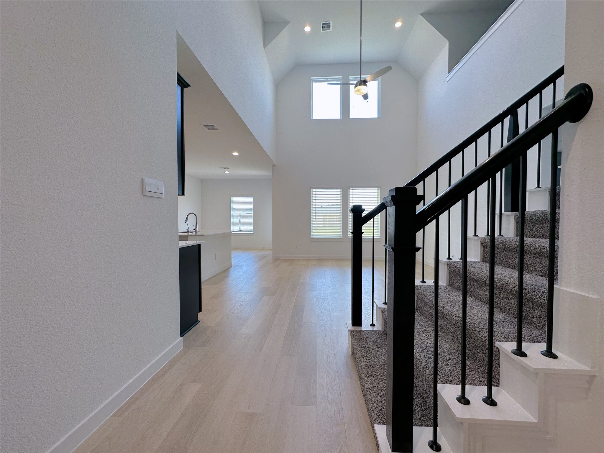 30047 violet sky Way, Fulshear, TX 77494