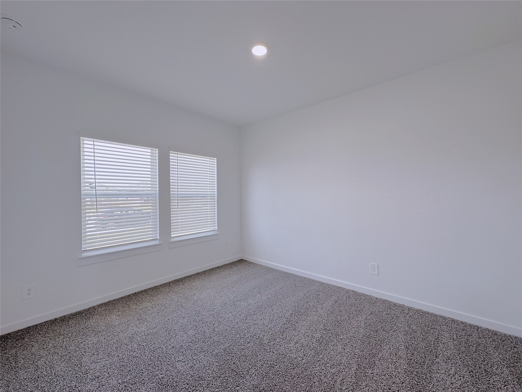 30047 violet sky Way, Fulshear, TX 77494