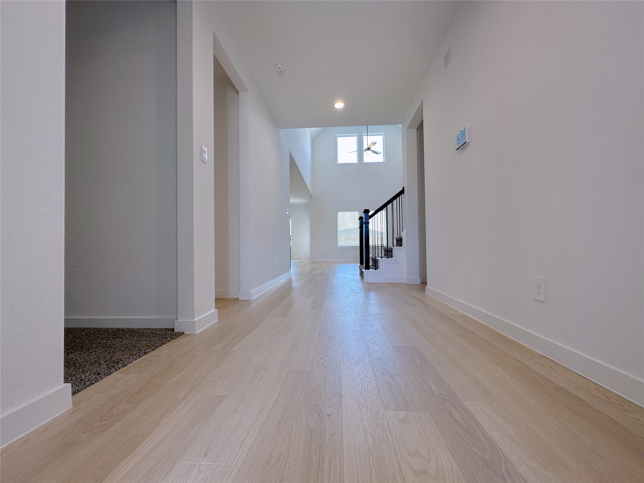 30047 violet sky Way, Fulshear, TX 77494