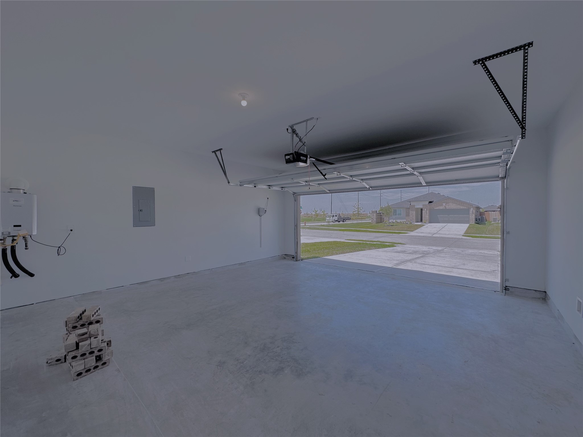 30047 violet sky Way, Fulshear, TX 77494