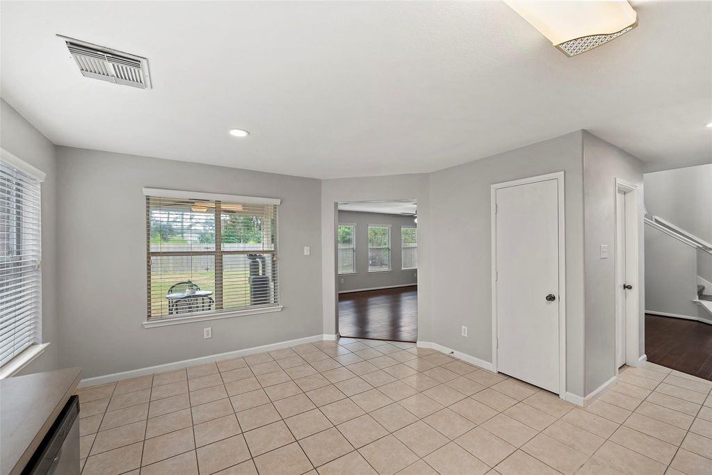 2518 Hidden Park Lane, Conroe, TX 77385