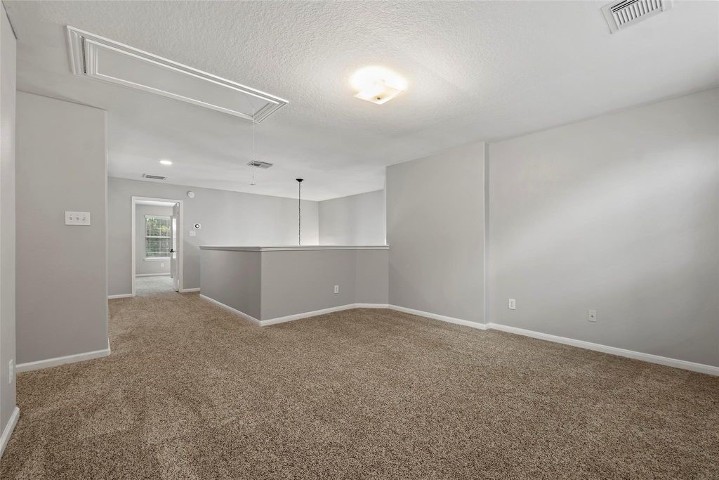 2518 Hidden Park Lane, Conroe, TX 77385