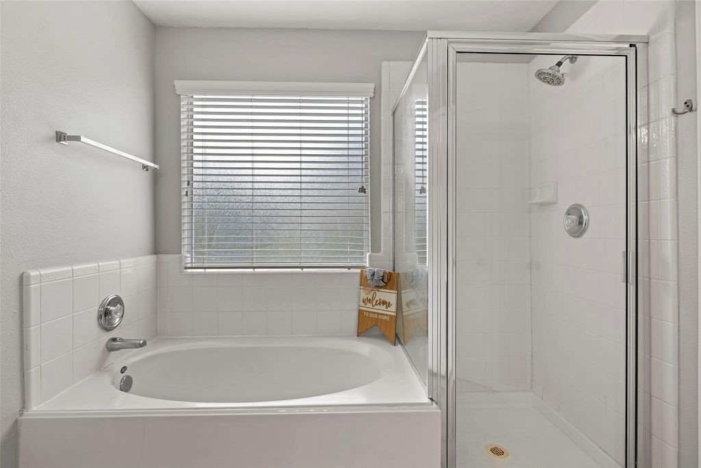 2518 Hidden Park Lane, Conroe, TX 77385