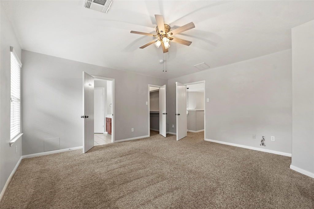 2518 Hidden Park Lane, Conroe, TX 77385