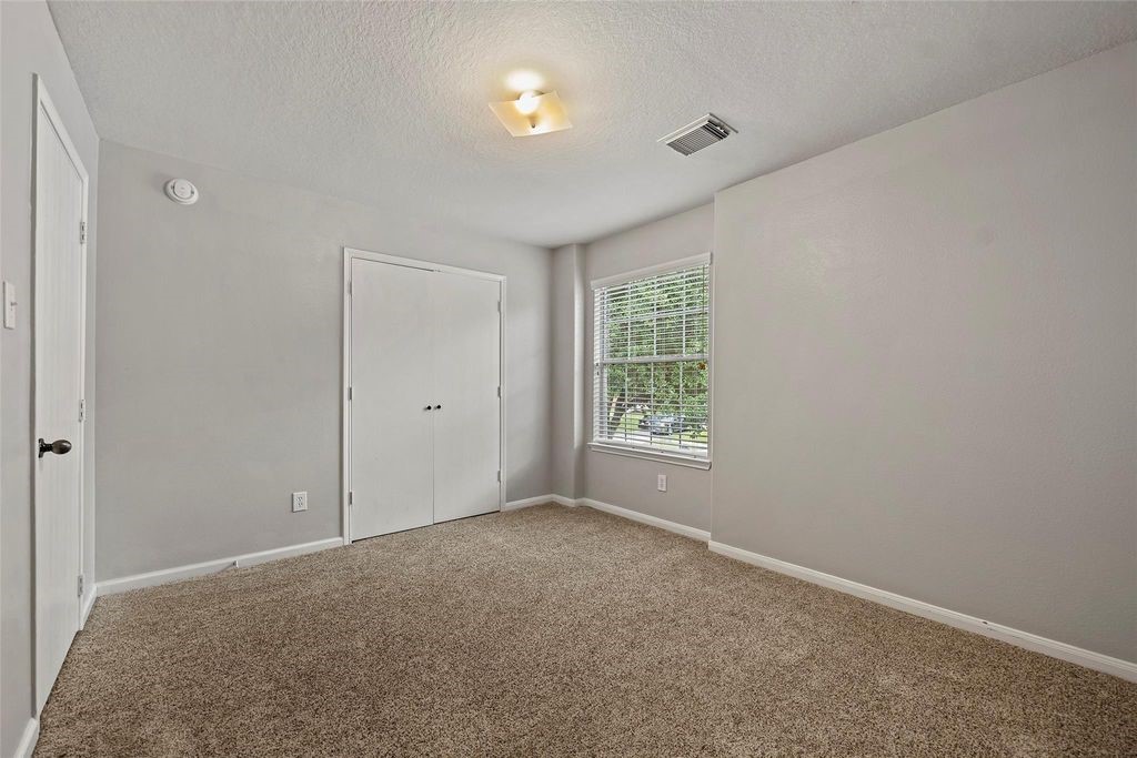 2518 Hidden Park Lane, Conroe, TX 77385