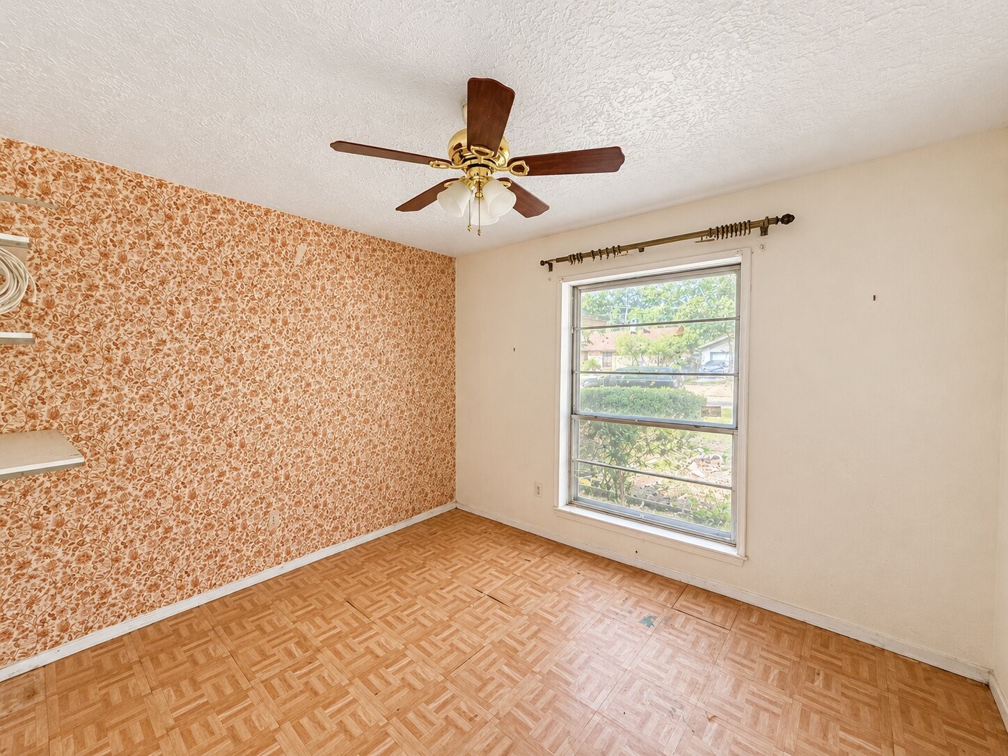 7806 Peacock Park, Humble, TX 77396