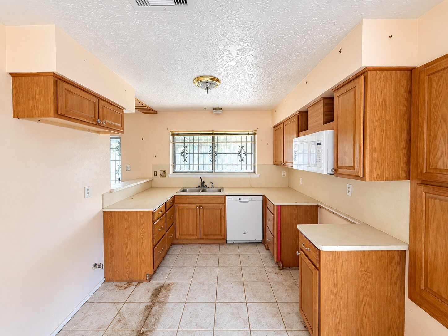 7806 Peacock Park, Humble, TX 77396