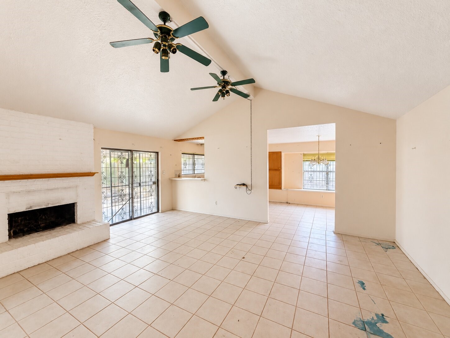7806 Peacock Park, Humble, TX 77396