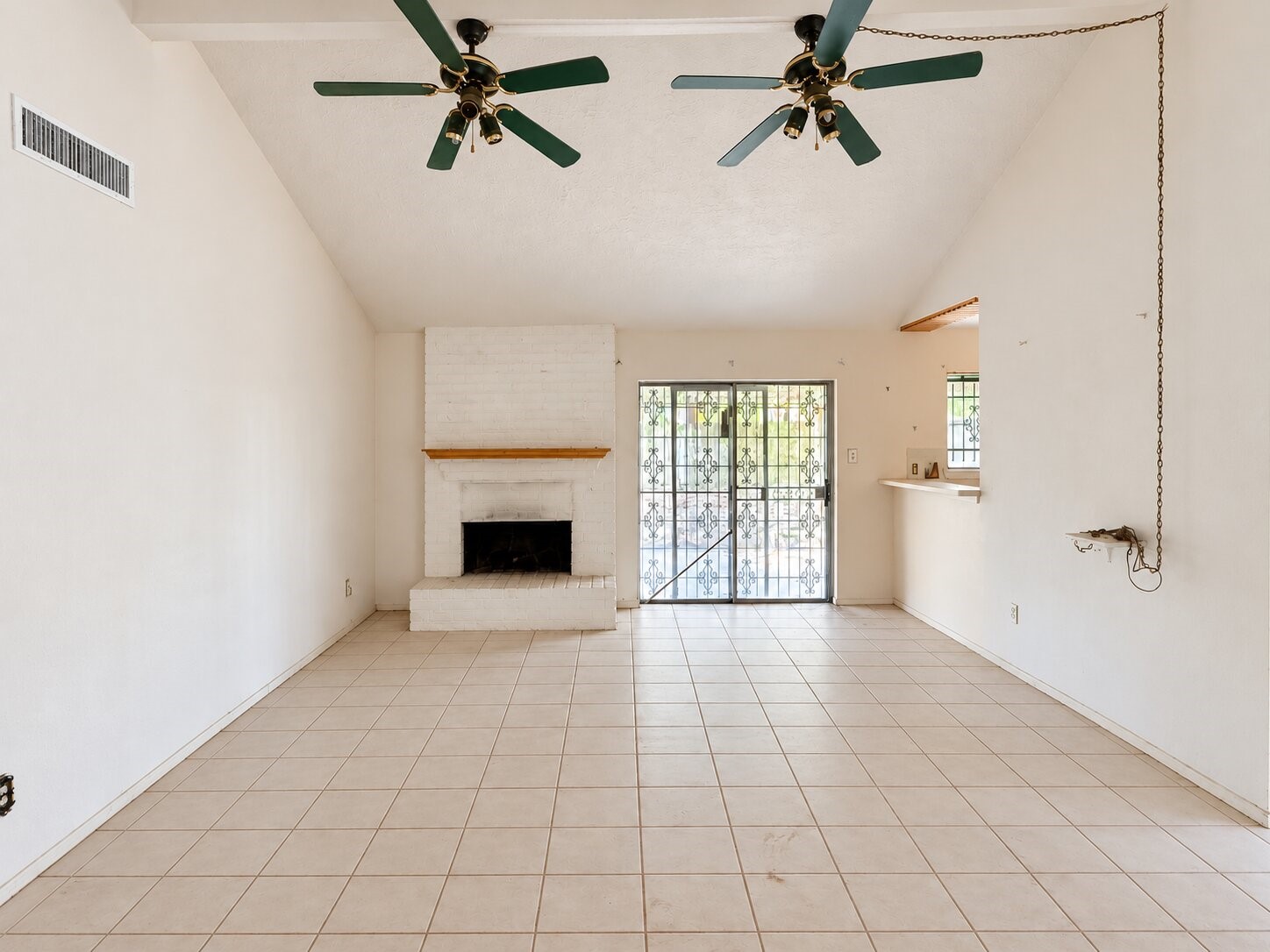 7806 Peacock Park, Humble, TX 77396