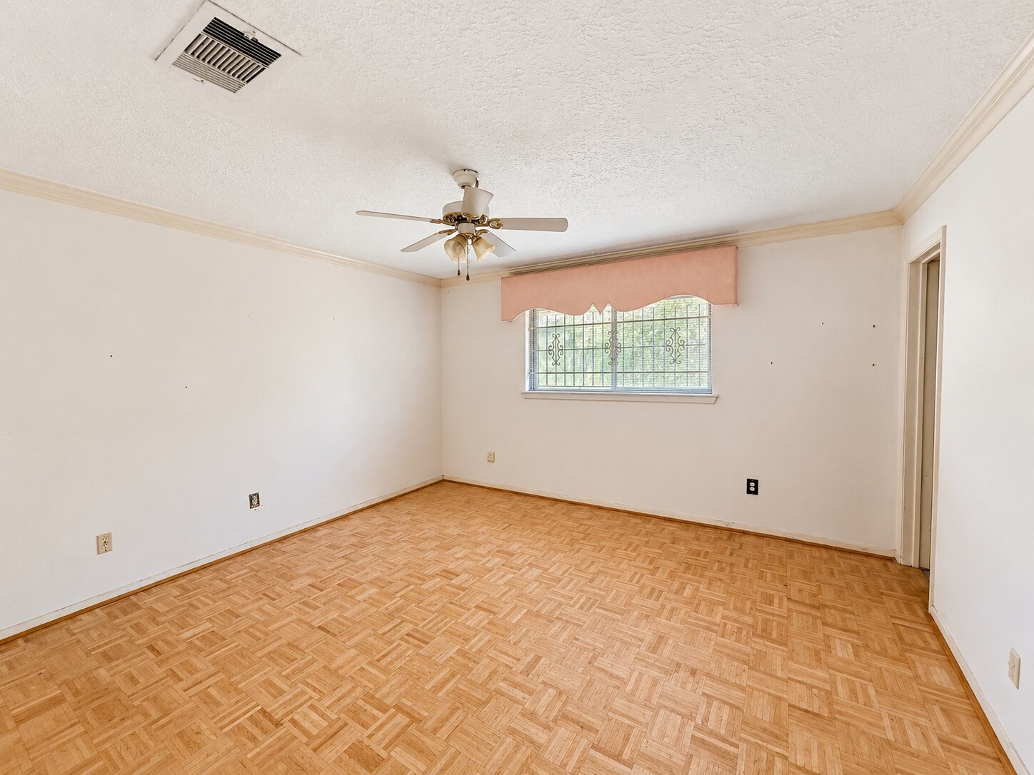7806 Peacock Park, Humble, TX 77396