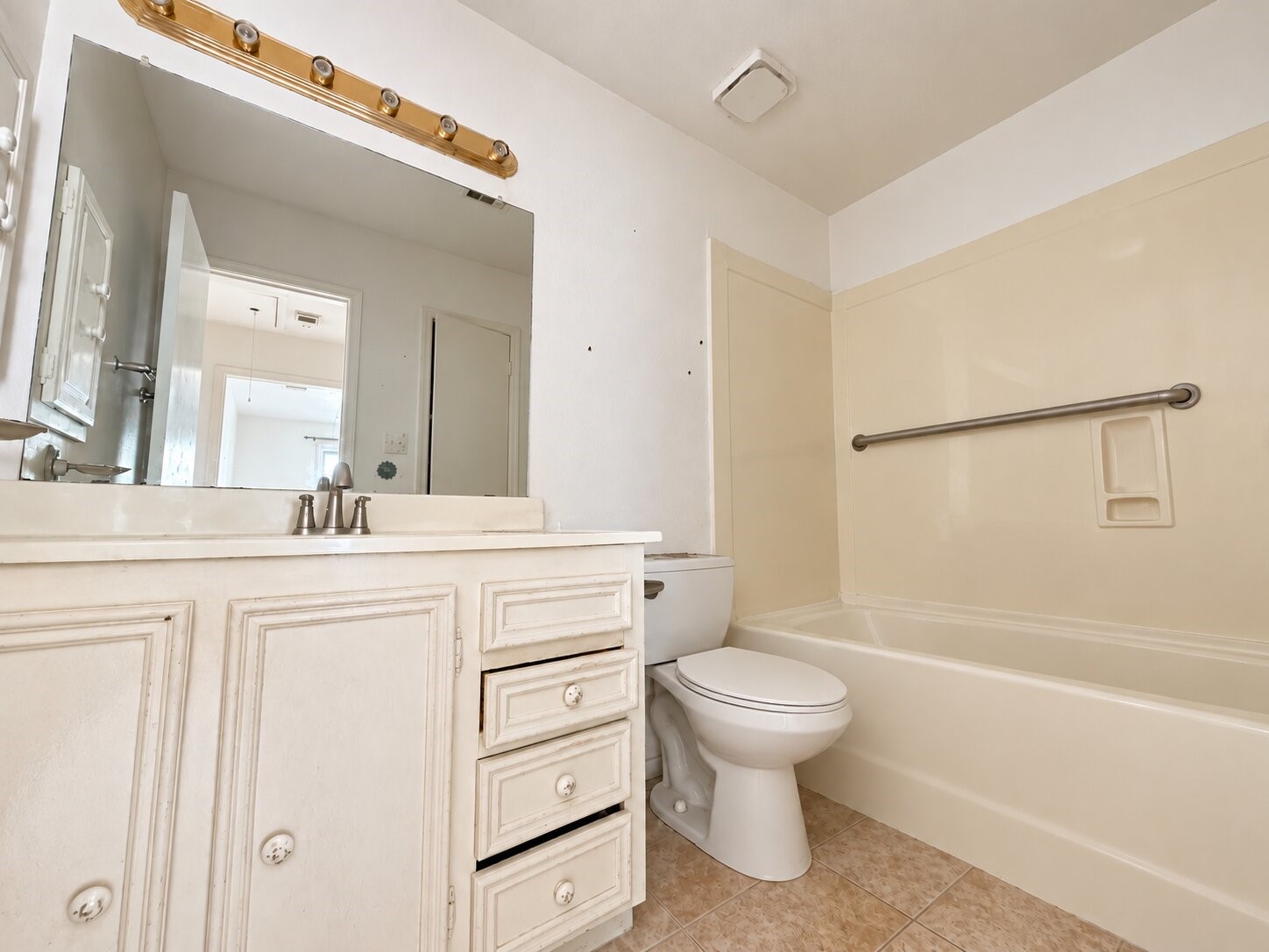 7806 Peacock Park, Humble, TX 77396