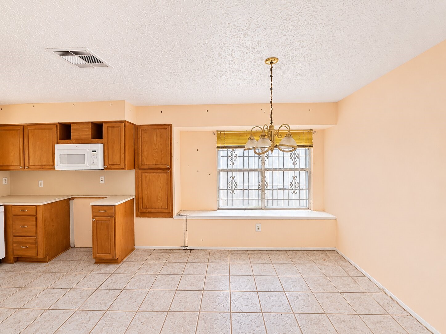 7806 Peacock Park, Humble, TX 77396