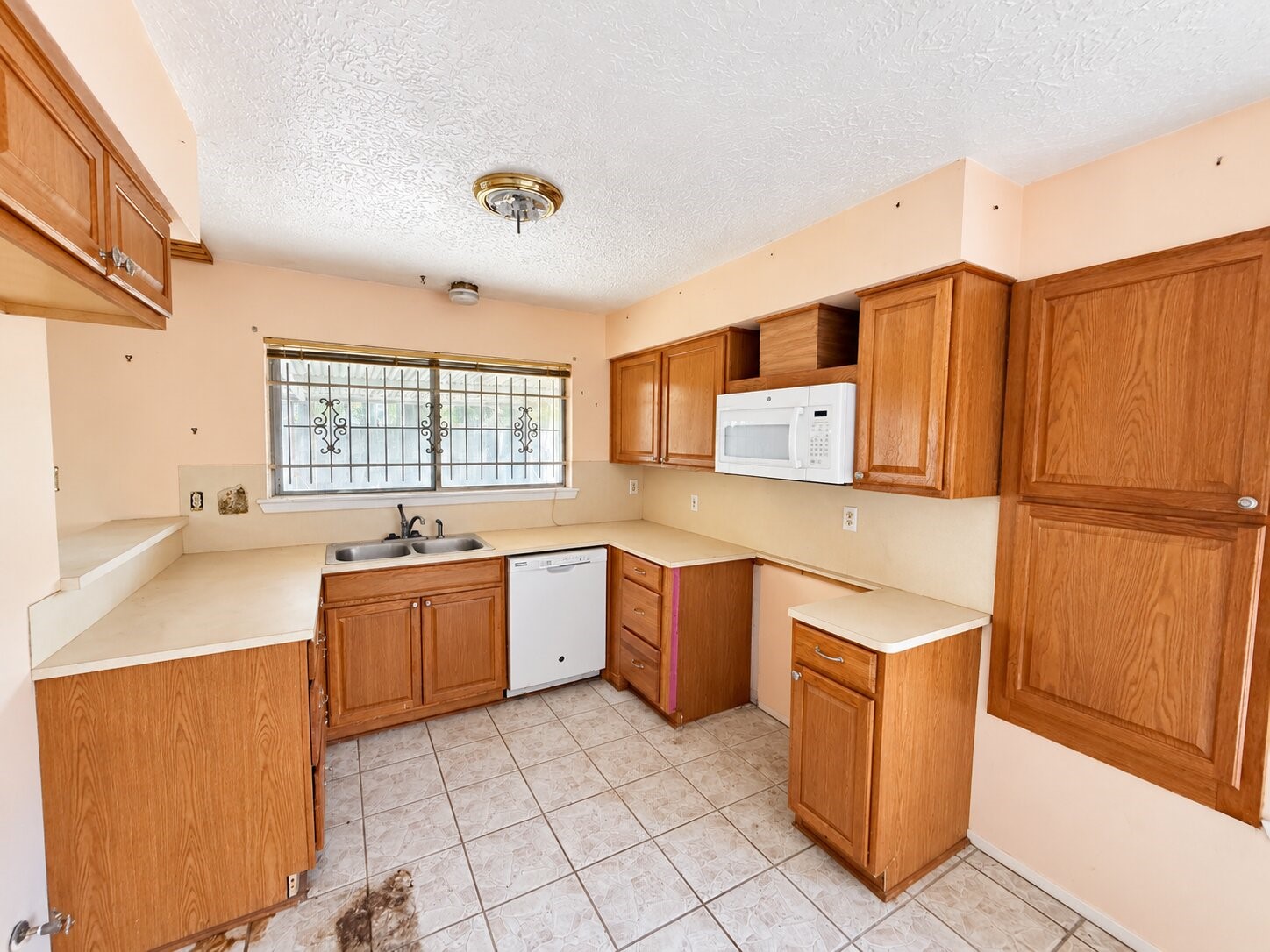 7806 Peacock Park, Humble, TX 77396