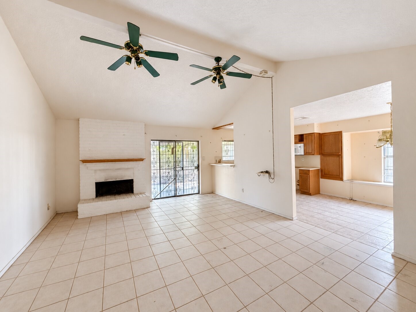 7806 Peacock Park, Humble, TX 77396