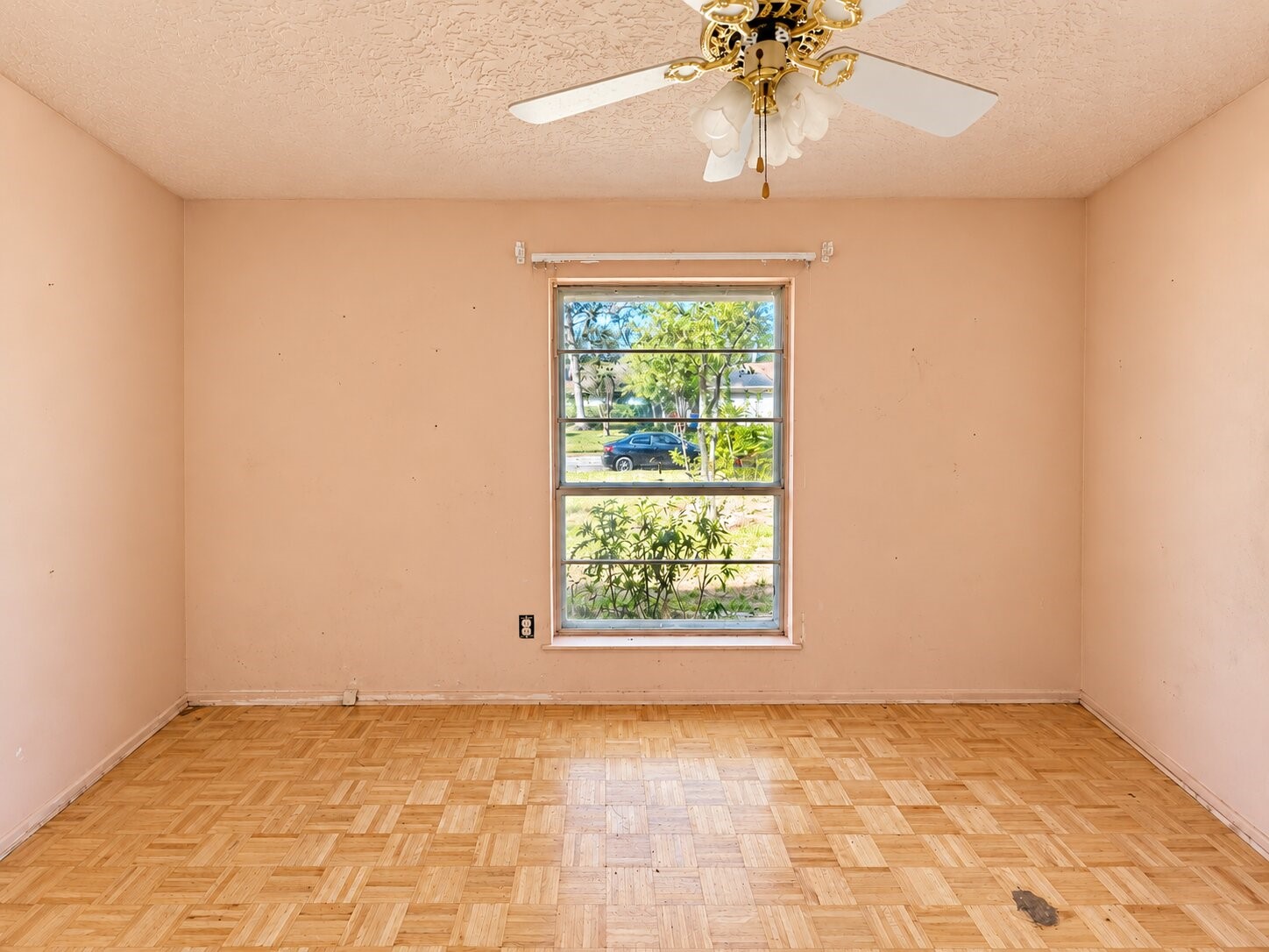 7806 Peacock Park, Humble, TX 77396