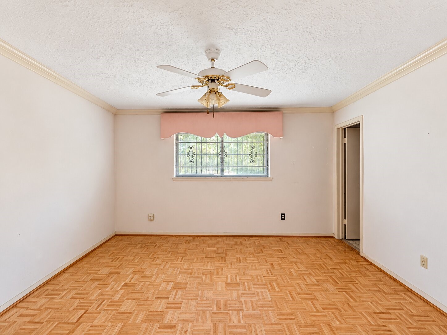 7806 Peacock Park, Humble, TX 77396