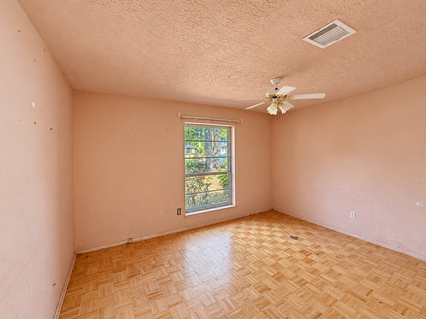 7806 Peacock Park, Humble, TX 77396