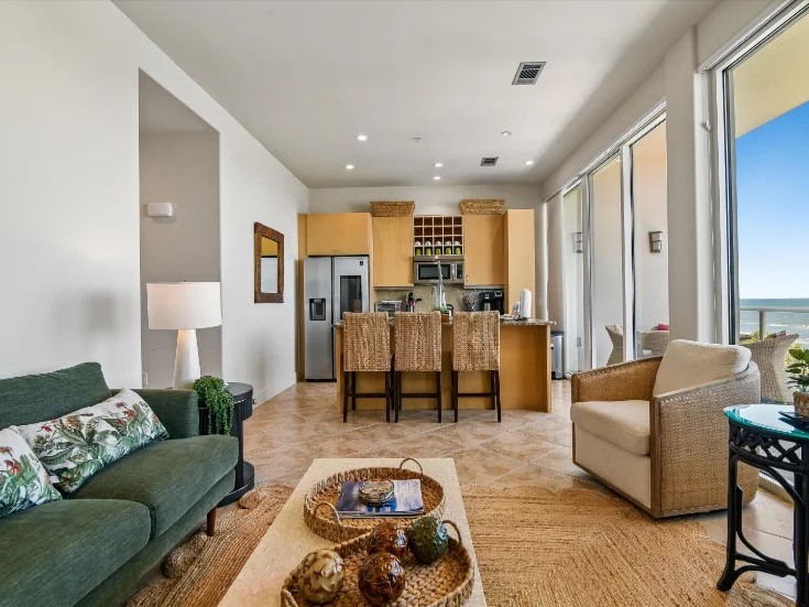 10327 Termini San Luis Pass Road, #517, Galveston, TX 77554