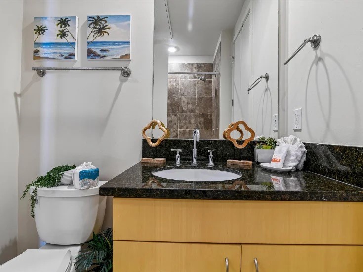 10327 Termini San Luis Pass Road, #517, Galveston, TX 77554 10327 Termini San Luis Pass Road, #517, Galveston, TX 77554