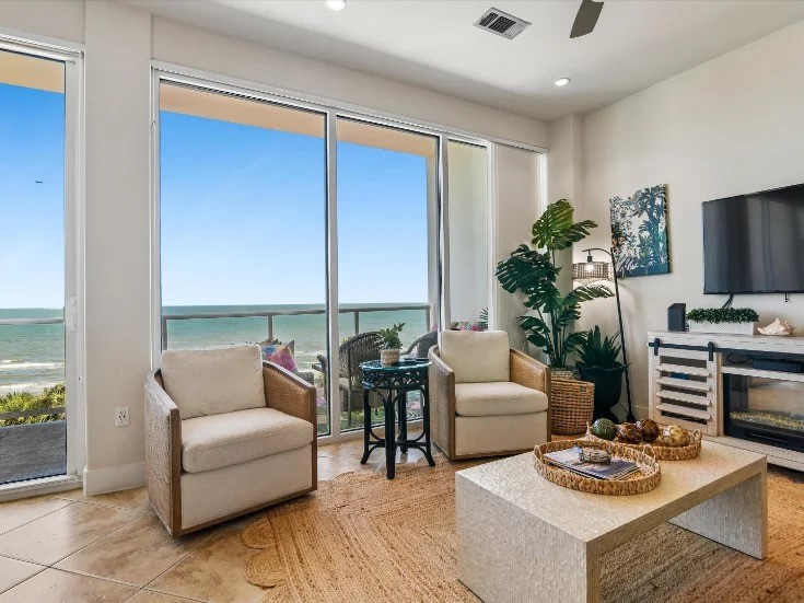 10327 Termini San Luis Pass Road, #517, Galveston, TX 77554