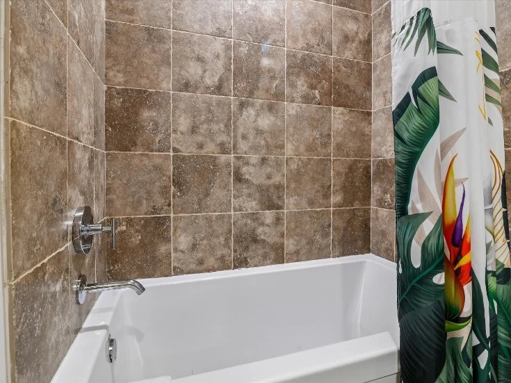 10327 Termini San Luis Pass Road, #517, Galveston, TX 77554