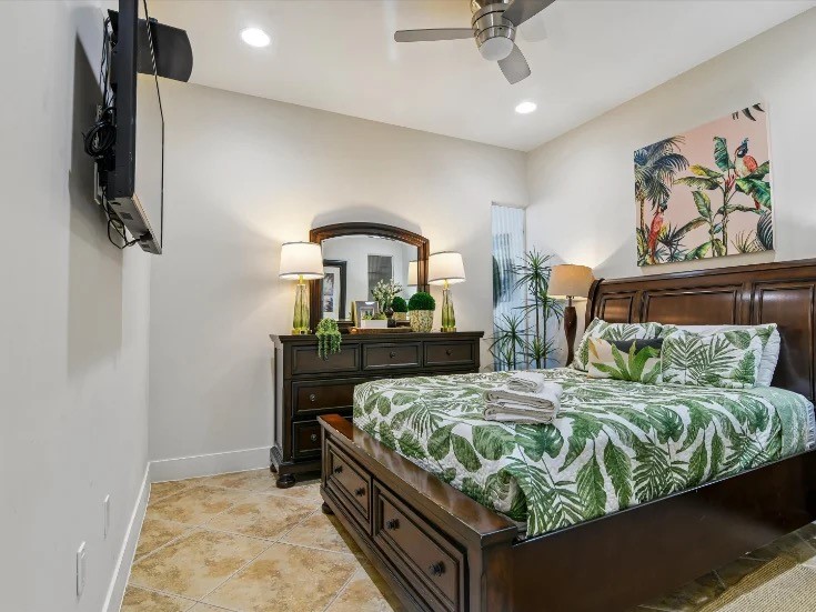 10327 Termini San Luis Pass Road, #517, Galveston, TX 77554 10327 Termini San Luis Pass Road, #517, Galveston, TX 77554