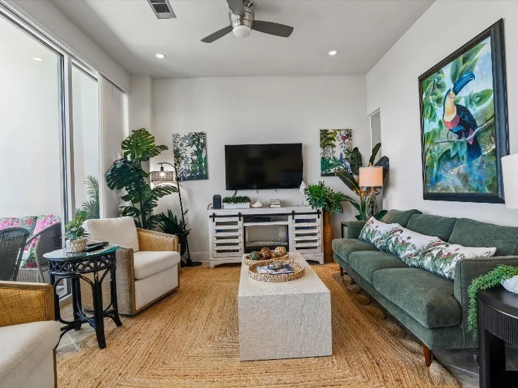 10327 Termini San Luis Pass Road, #517, Galveston, TX 77554