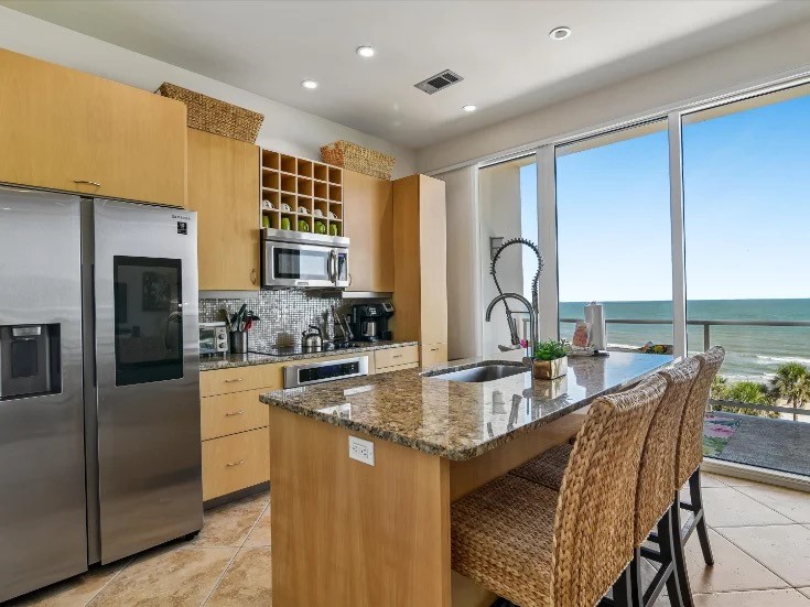 10327 Termini San Luis Pass Road, #517, Galveston, TX 77554 10327 Termini San Luis Pass Road, #517, Galveston, TX 77554
