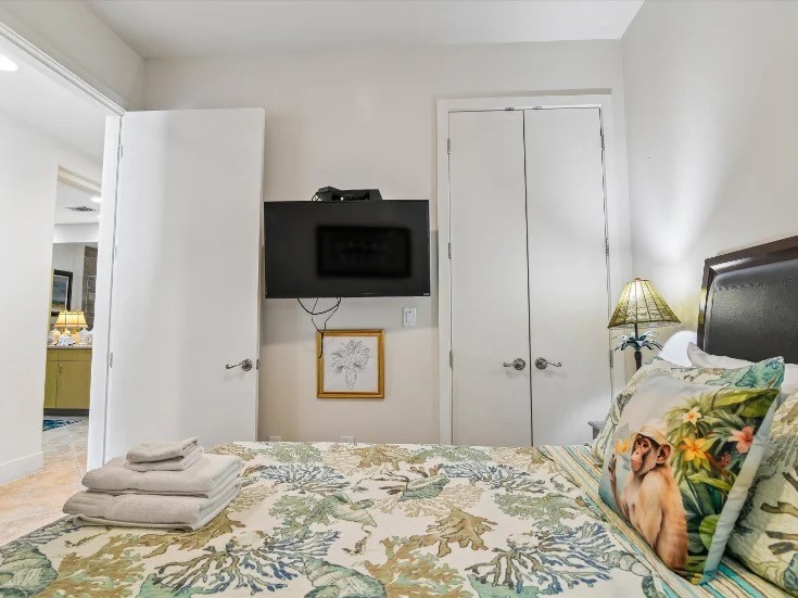 10327 Termini San Luis Pass Road, #517, Galveston, TX 77554 10327 Termini San Luis Pass Road, #517, Galveston, TX 77554