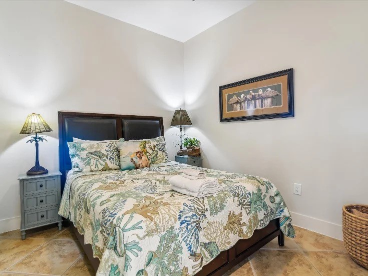 10327 Termini San Luis Pass Road, #517, Galveston, TX 77554 10327 Termini San Luis Pass Road, #517, Galveston, TX 77554