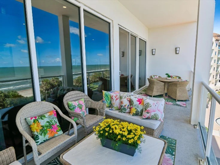 10327 Termini San Luis Pass Road, #517, Galveston, TX 77554 10327 Termini San Luis Pass Road, #517, Galveston, TX 77554
