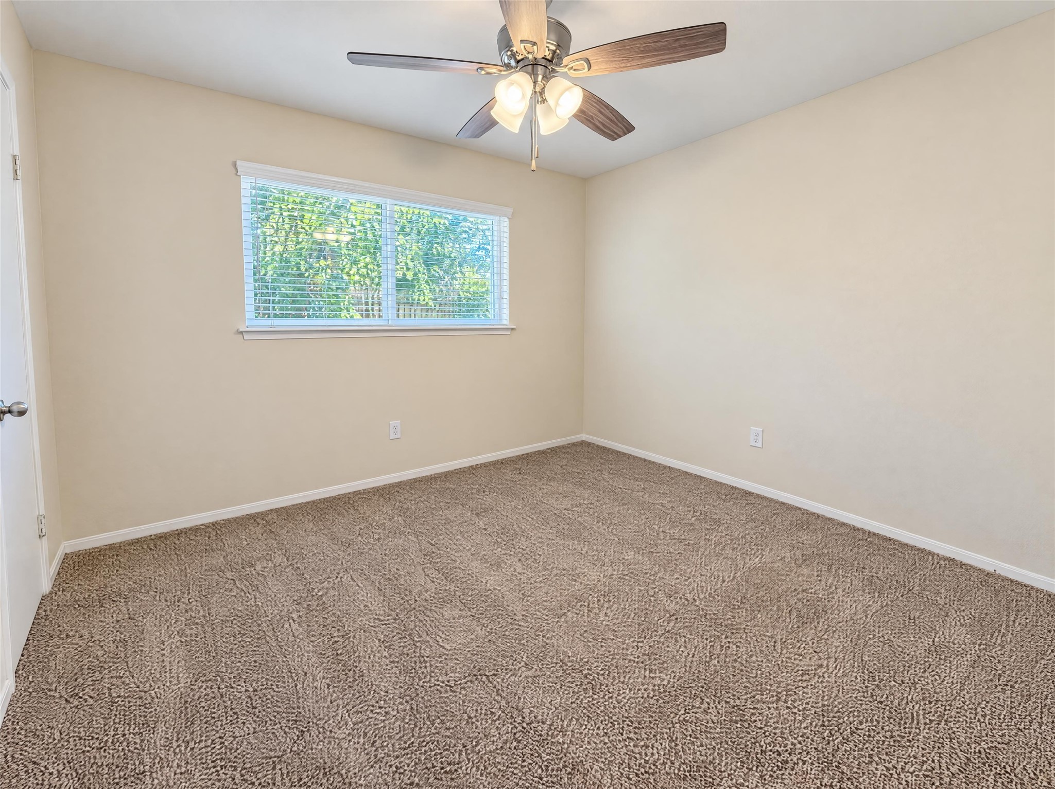 6815 Falling Waters Drive, Spring, TX 77379