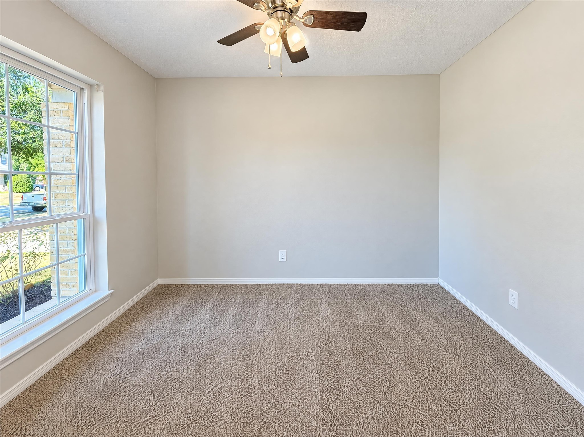 6815 Falling Waters Drive, Spring, TX 77379