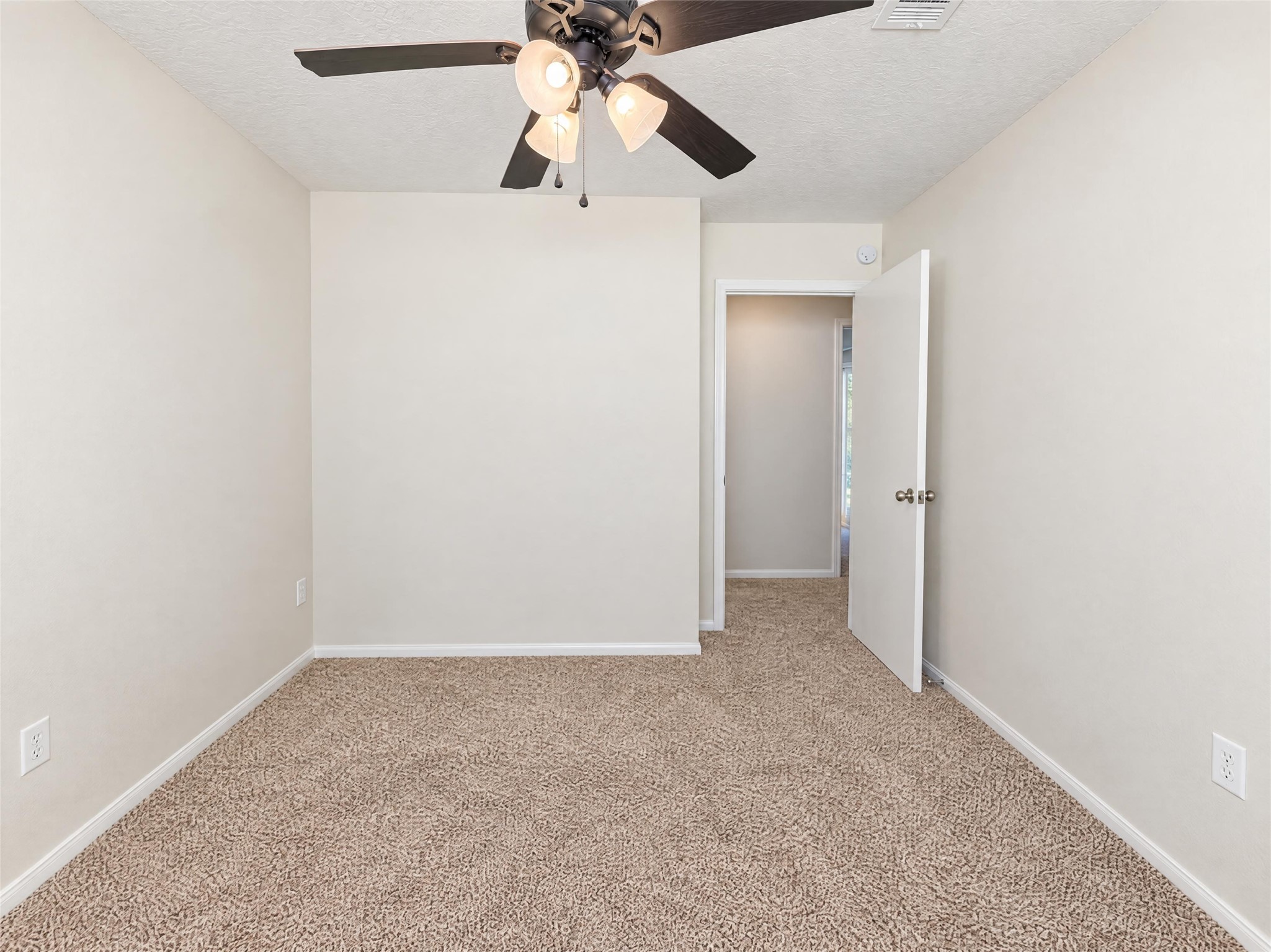 6815 Falling Waters Drive, Spring, TX 77379