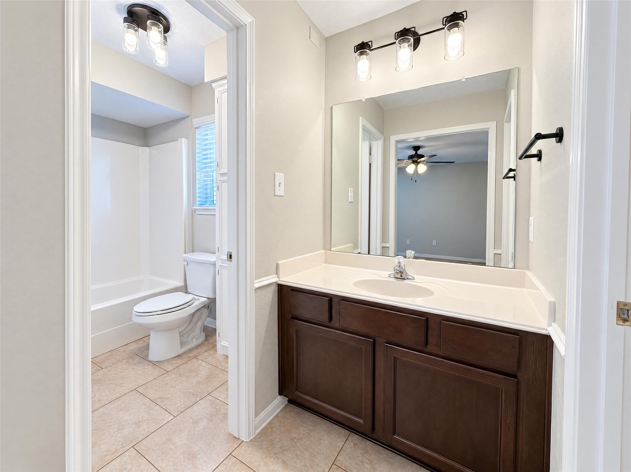 6815 Falling Waters Drive, Spring, TX 77379