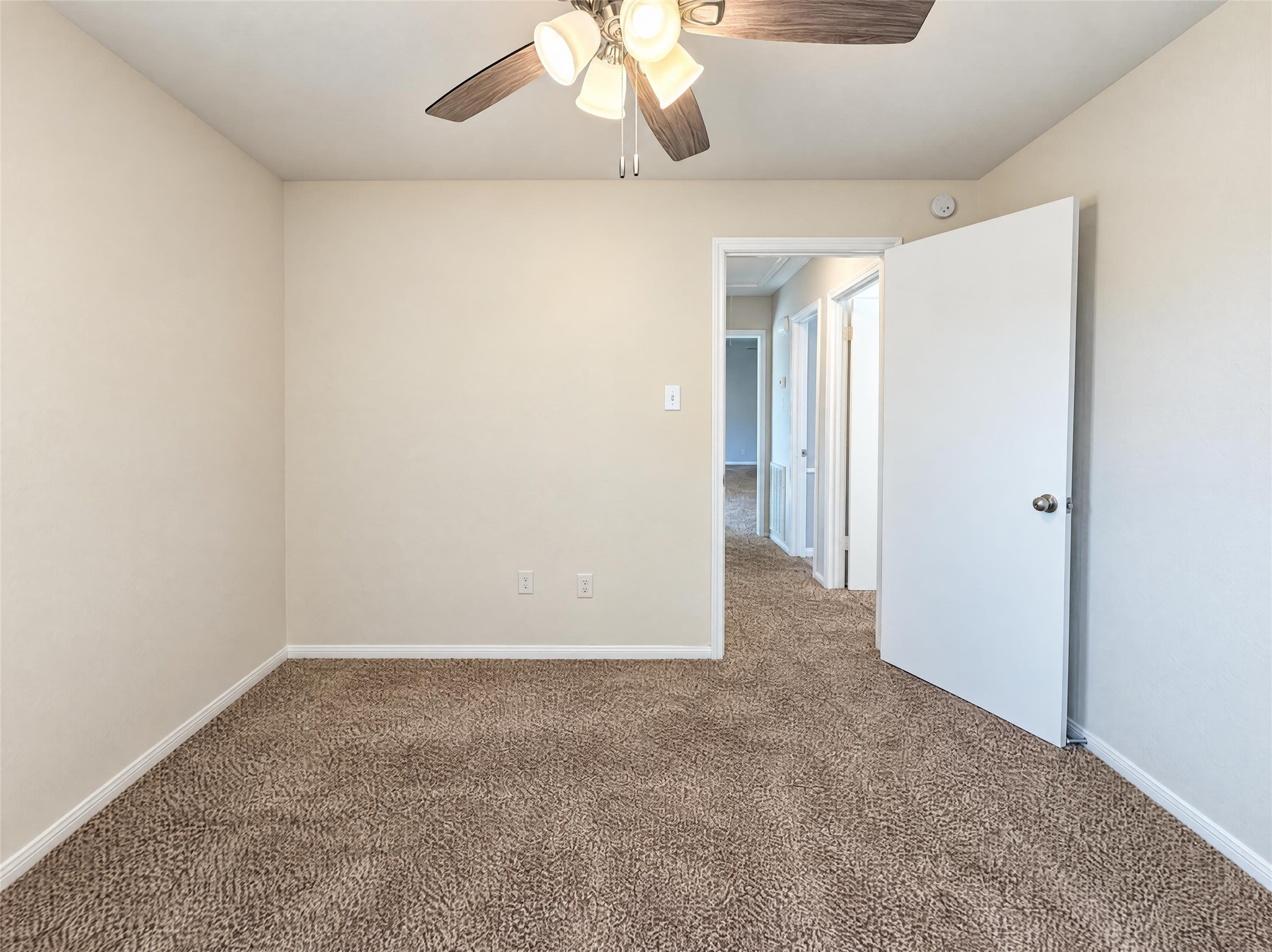 6815 Falling Waters Drive, Spring, TX 77379