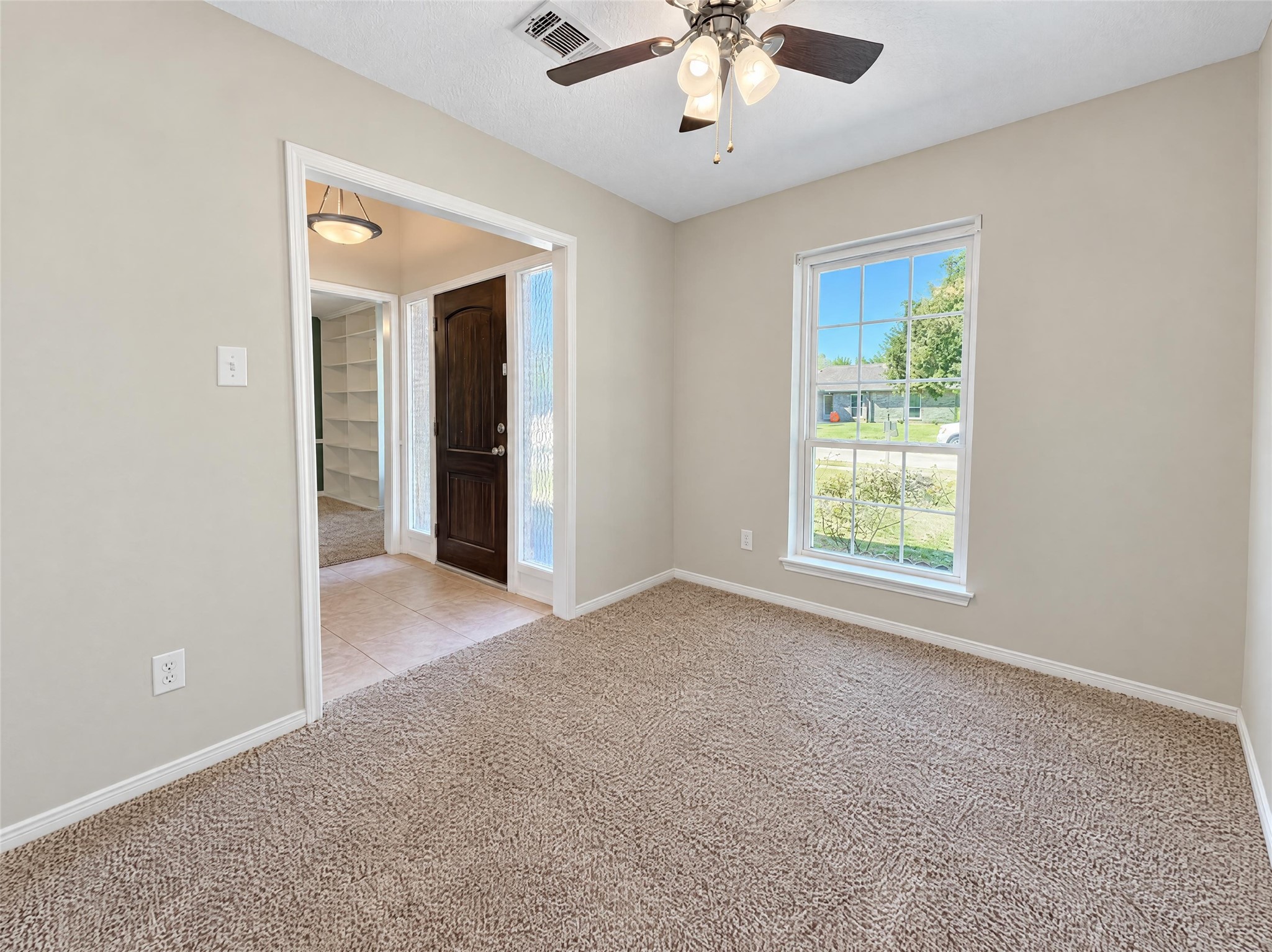6815 Falling Waters Drive, Spring, TX 77379