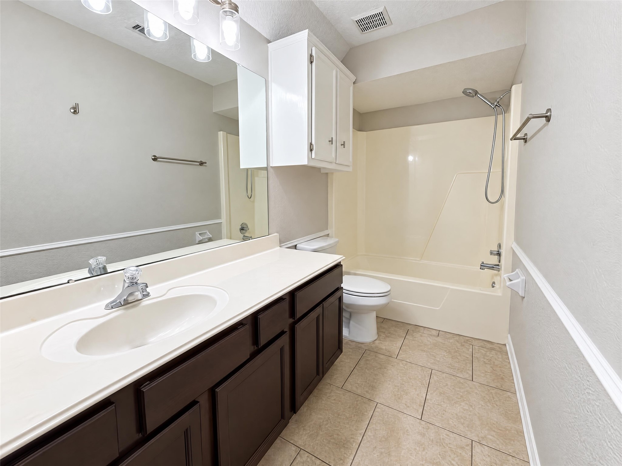 6815 Falling Waters Drive, Spring, TX 77379