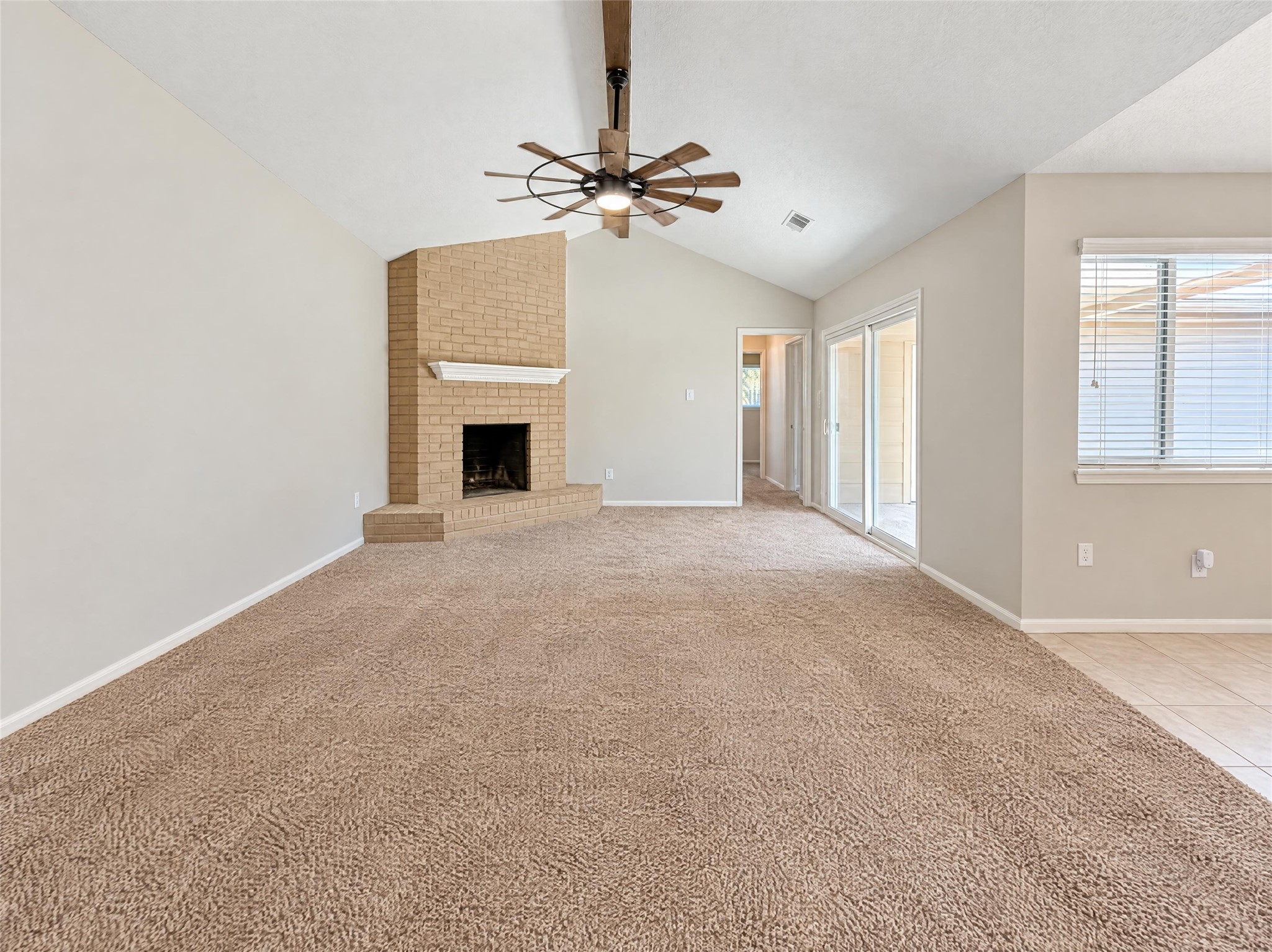 6815 Falling Waters Drive, Spring, TX 77379 6815 Falling Waters Drive, Spring, TX 77379