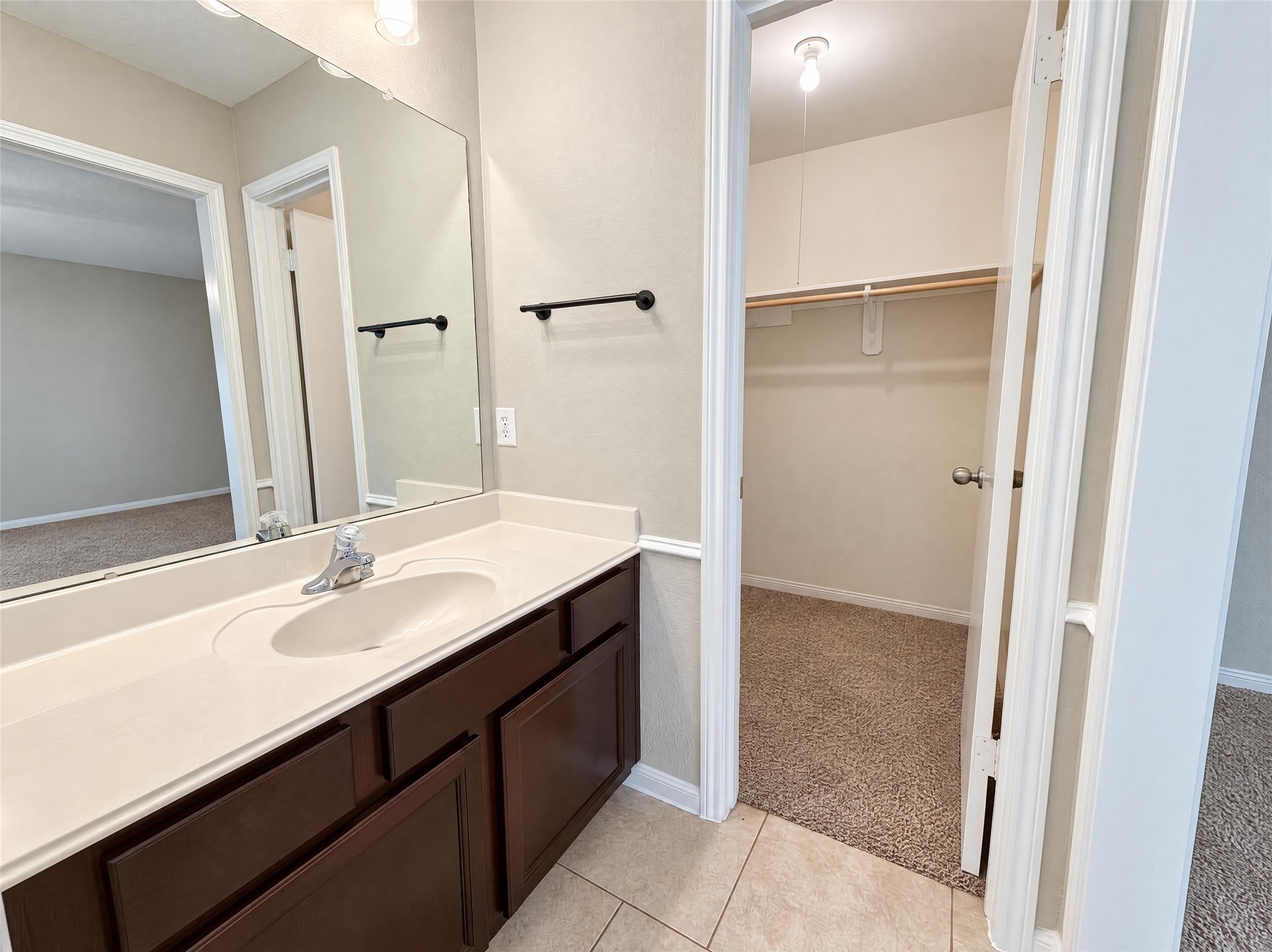6815 Falling Waters Drive, Spring, TX 77379