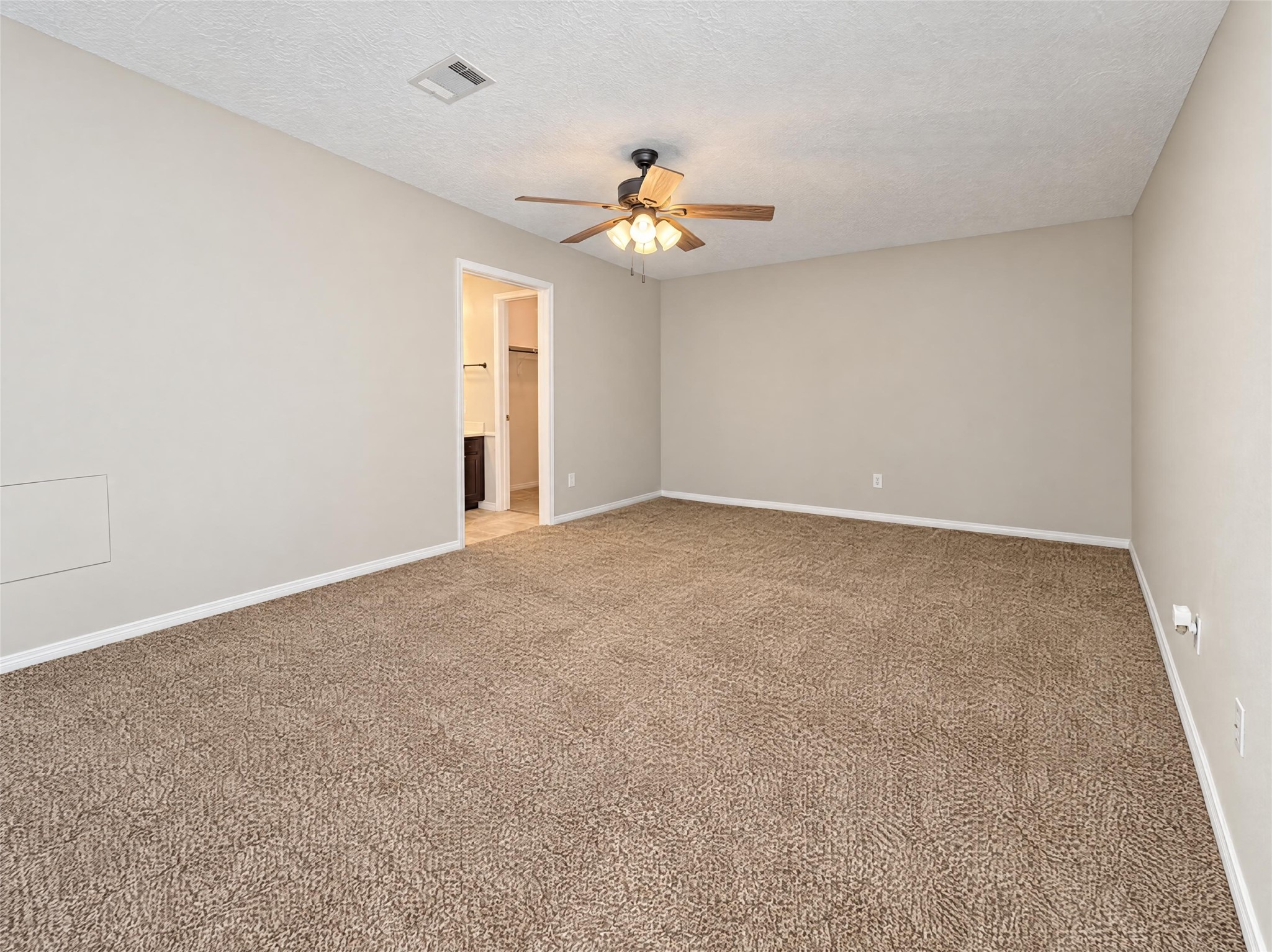 6815 Falling Waters Drive, Spring, TX 77379 6815 Falling Waters Drive, Spring, TX 77379