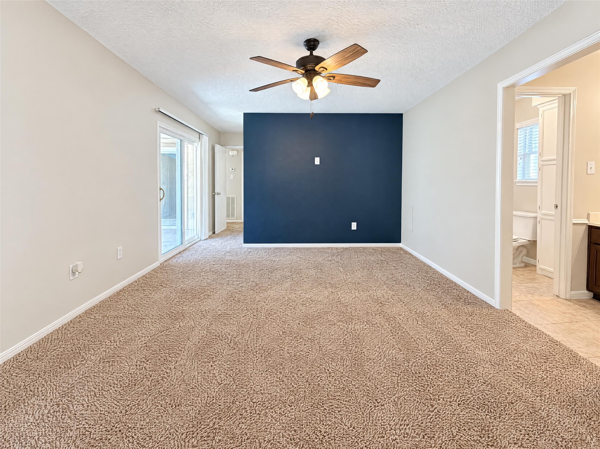 6815 Falling Waters Drive, Spring, TX 77379