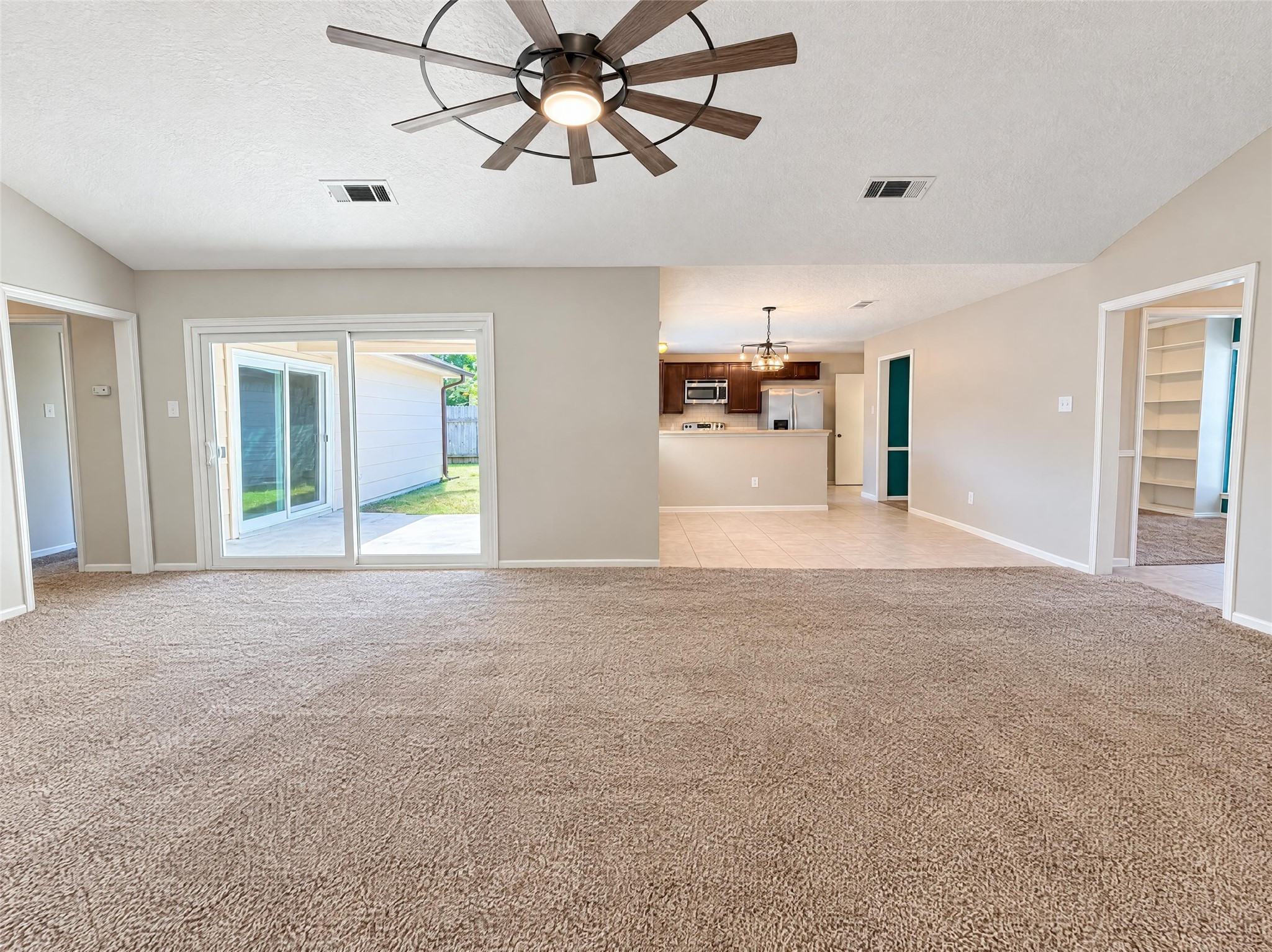 6815 Falling Waters Drive, Spring, TX 77379 6815 Falling Waters Drive, Spring, TX 77379