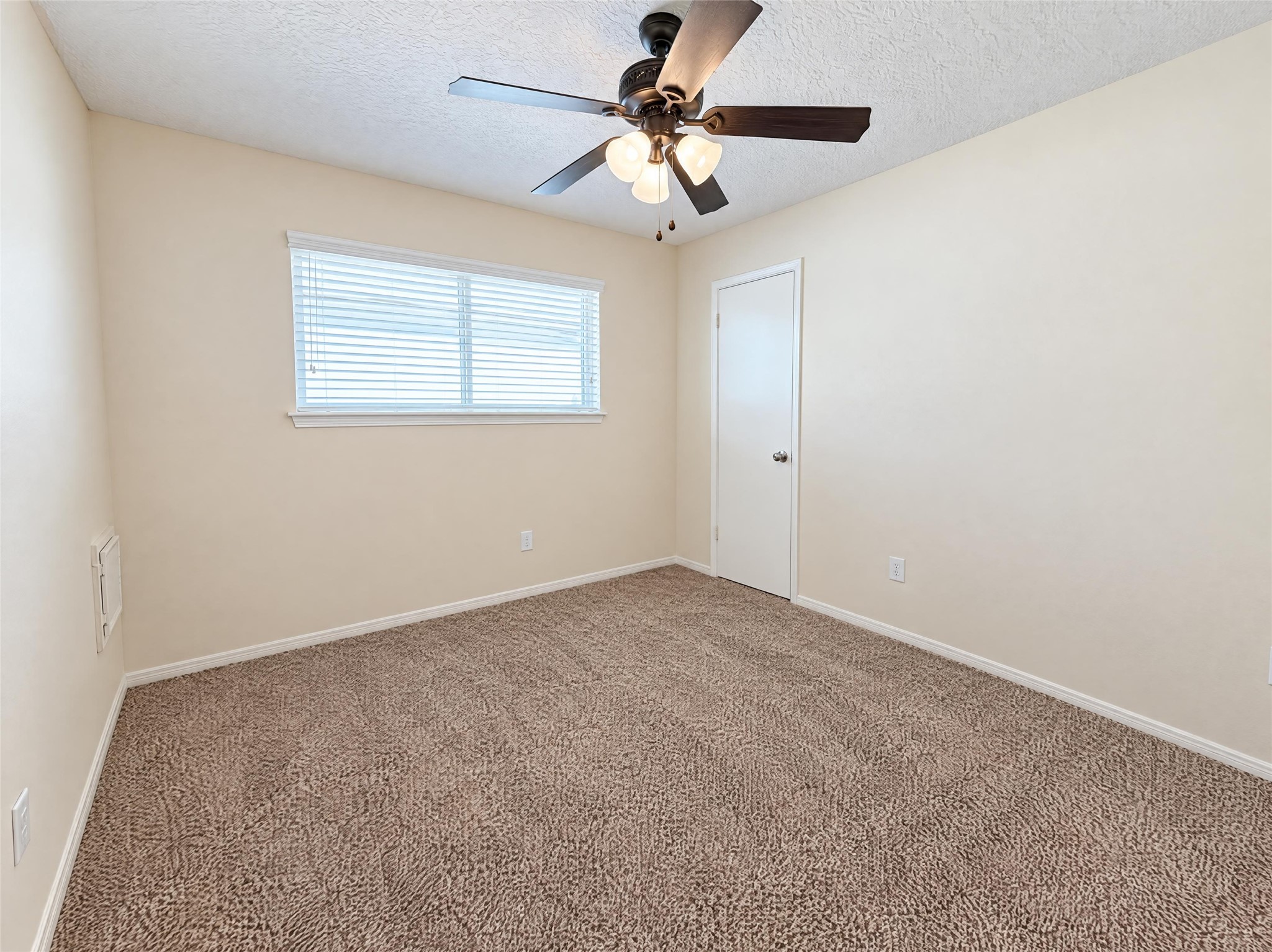 6815 Falling Waters Drive, Spring, TX 77379